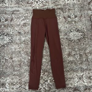 Vuori Leggings